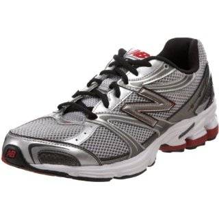  New Balance Mens MR730 NBx Running Shoe Shoes