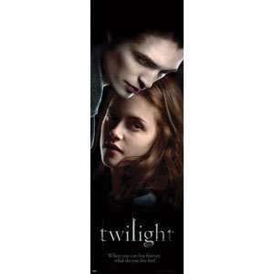  Twilight   Door Posters   Movie   Tv