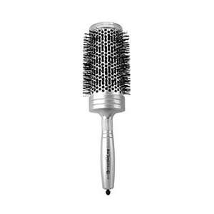   Silver Classic Series Ionic Conditioning Brush, Extra Large Beauty