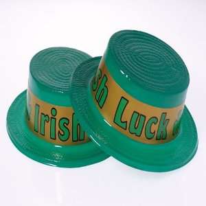  Luck Of The Irish Skimmer Toys & Games