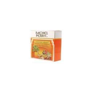  Facial Cleanse Tangerine 6 oz 6 Ounces Health & Personal 