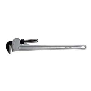  Aluminum Pipe Wrench 36
