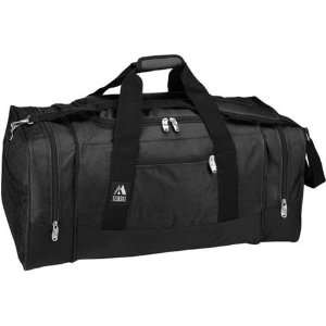  Everest Bags 25 Sport Gear Bag