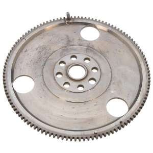  OES Genuine Flywheel for select BMW models Automotive