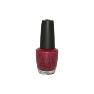   No Gray Opi For Women 0.5 Ounce Unparalleled Product Expertise Beauty