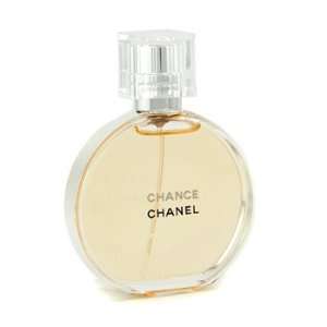  Chance Eau De Toilette Spray ( Unboxed, Made In USA 
