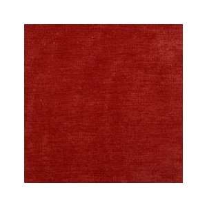  Chenille Burgundy by Duralee Fabric Arts, Crafts & Sewing