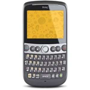  New HTC Maple S520 GSM Unlocked Ce   HTCS520 Electronics