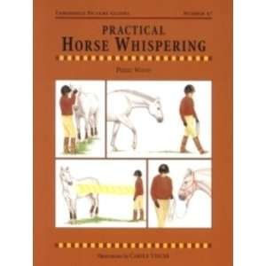  Threshold Picture Guide Practical Horse Whispering