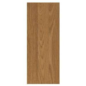  Armstrong Butterscotch Oak Laminate Flooring L8715121 