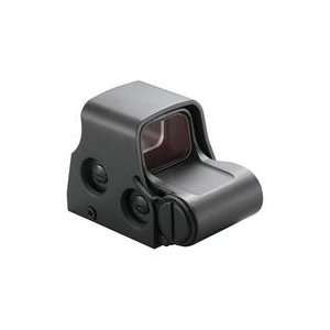  EOTech Holographic Weapon Sight