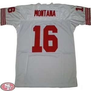   Throwback Jersey Authentic Football Jerseys Jersey