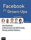 Facebook for Grown ups Use Facebook to Reconnect With Old Friends 