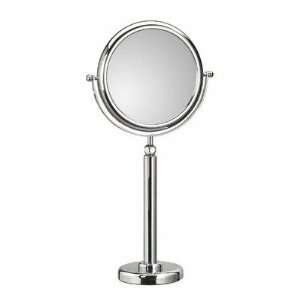  Doppiolo Free Standing Telescopic Magnifying Cosmetic 