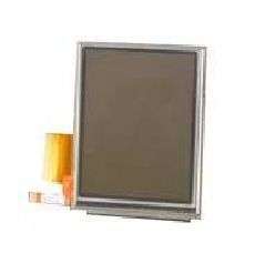 LCD+Touch Screen Digitizer For Garmin nuvi 1200 review  
