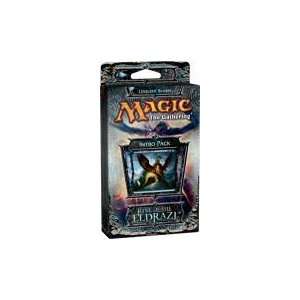  Wizards Of The Coast Magic The Gathering Rise Of The 