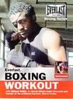 Everlast Boxing Workout Advanced (DVD)