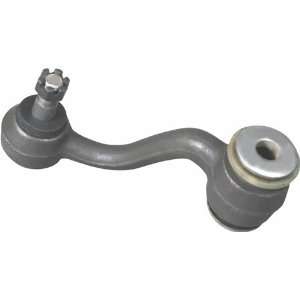 New Dodge Dart, Plymouth Barracuda/Duster/Scamp/Valiant Idler Arm 68 
