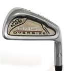 Tommy Armour 845s Silver Scot Iron set Golf Club  