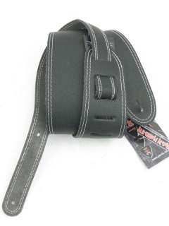 Based in Canada, Perris Leathers is one of the leading manufacturers 