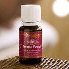   15 ml young living essential oil strengthen immunity frankincense++