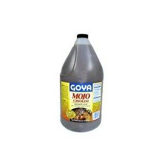 Goya Mojo Criollo Marinade, 24 Ounce Bottle (Pack of 2)  