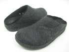    Womens Fitflop Flats & Oxfords shoes at low prices.