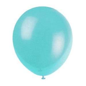 com Balloons   12 Latex Balloons   144/Bag   Birthday Party/Wedding 