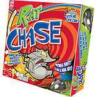 Rat Chase Action & Skill Game + Batteries FREE EXPEDITED SHIP Fotorama 