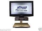 Patriot Platinum 26 LCD   HDTV Video Magnifier