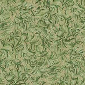  54 Wide Waverly Maui Indoor/Outdoor Soleil Fabric By The 