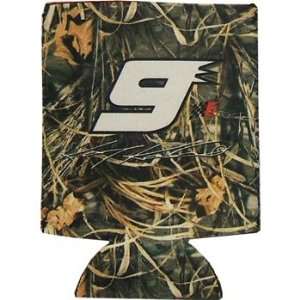  Camo Collapsible Can Hugger Motorsports Authentic