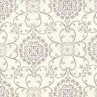 Puttin On The Ritz 2823 11 by Bunny Hill Designs for Moda Fabrics