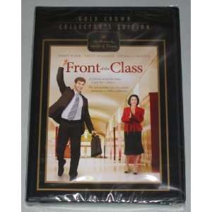    Front of the Class (Hallmark Hall of Fame) 