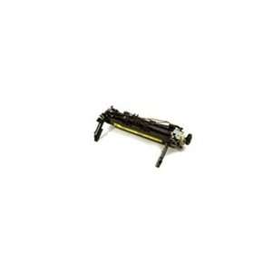  HP 3015 / 3020 / 3030 Fuser Assembly (RM1 0865 