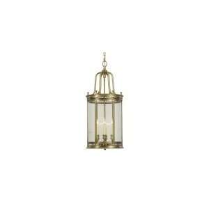  South Haven Collection Pendant Light 13 W Murray Feiss 
