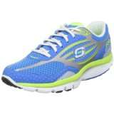 more colors skechers prospeed fashion sneaker $ 110 00 $ 68 95 $ 100 