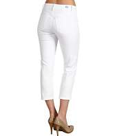 color twill cropped skinny jean $ 100 99 $ 145 00 sale 
