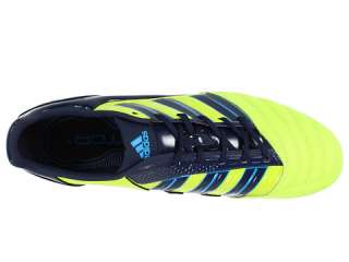 adidas PREDATOR® Absolado TRX FG    BOTH Ways