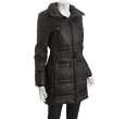 Kenneth Cole New York Coats Outerwear   