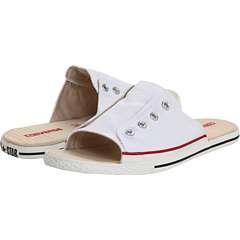 Converse Chuck Taylor® All Star® Cut Away Sandal    