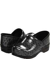  dansko ryder $ 124 99 $ 155 00  