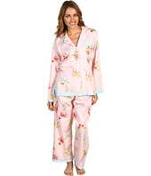 salvage dye cut cutie pajama pant $ 58 30 rated 5 