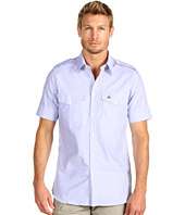short sleeve shirts and Clothing” 51