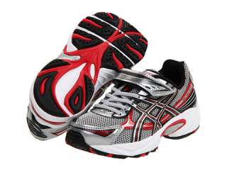 ASICS Kids Pre Galaxy™ 5 (Toddler/Youth)    