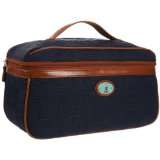 Bags & Accessories Travel Travel Kits & Cosmetic Bags   designer shoes 