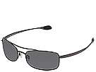 Kaenon Polarized Basis    BOTH Ways