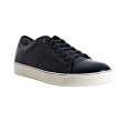 Lanvin Mens Sneakers  