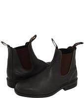 blundstone boots and Shoes” 