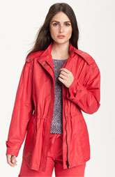 Lafayette 148 New York Hartford Jacket Was $398.00 Now $198.90 50% 